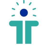 Turnberry Innovations