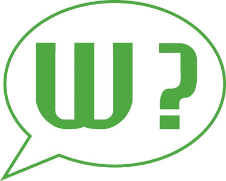 Whelse