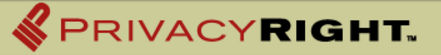 PrivacyRight