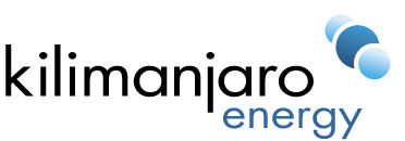 Kilimanjaro Energy