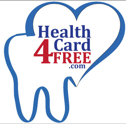 Healthcard4free