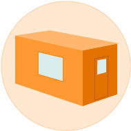 boxouse