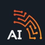 Protect AI
