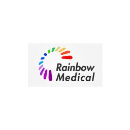 Rainbow Medical