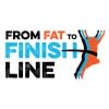 From Fat to Finish Line