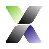 KidneyX