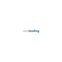 Nextlanding