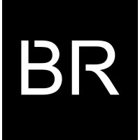 Brelyon