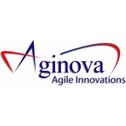 Aginova