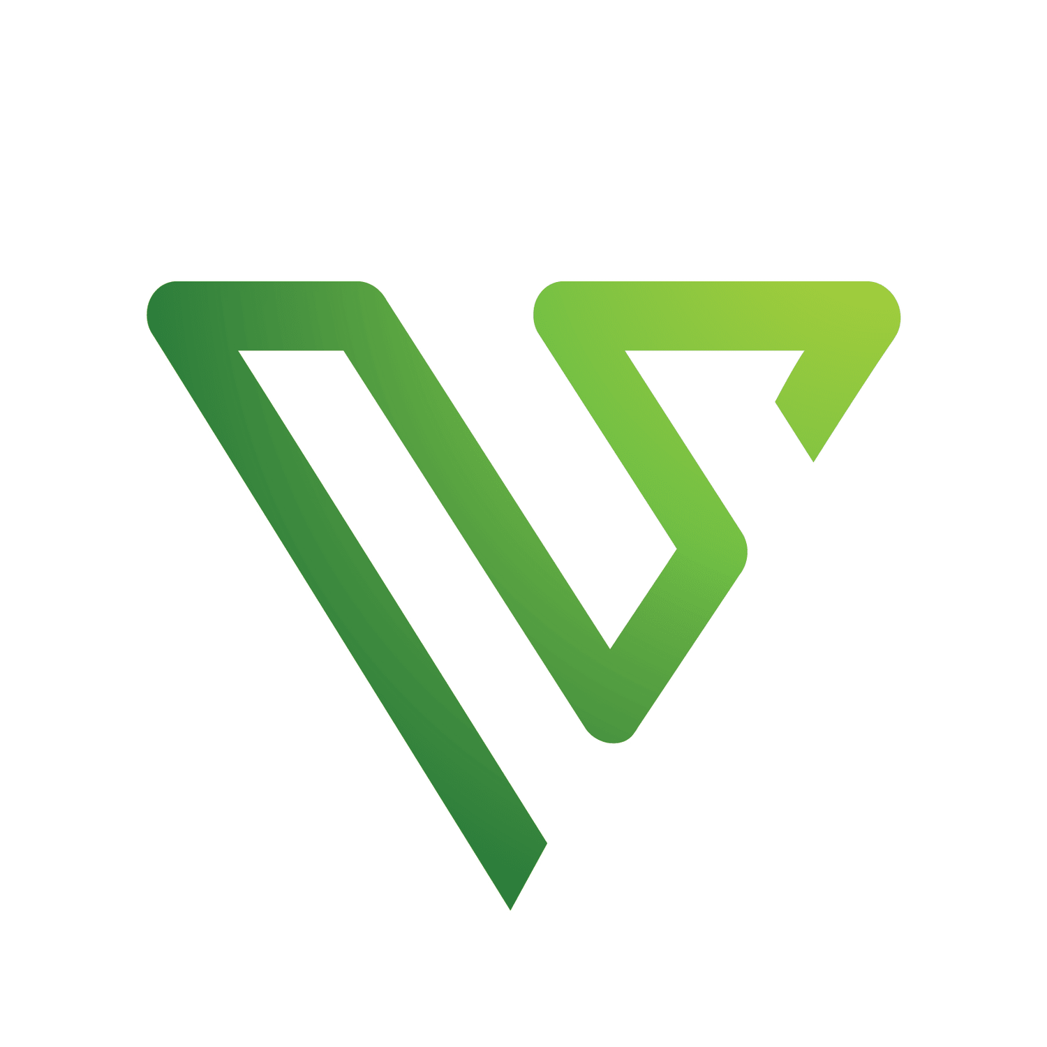 Vivigle