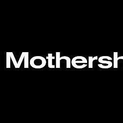 Mothership