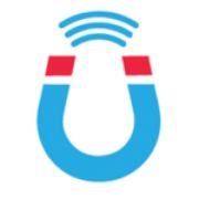 Myvu