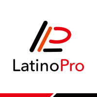 LatinoPro