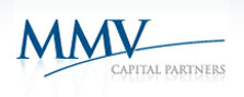 MMV Financial