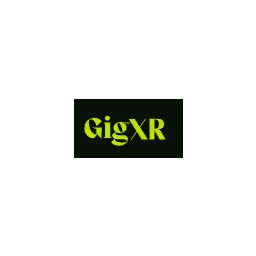 Gigxr