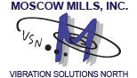 Moscow Mills