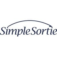 SimpleSortie