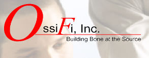 OssiFi