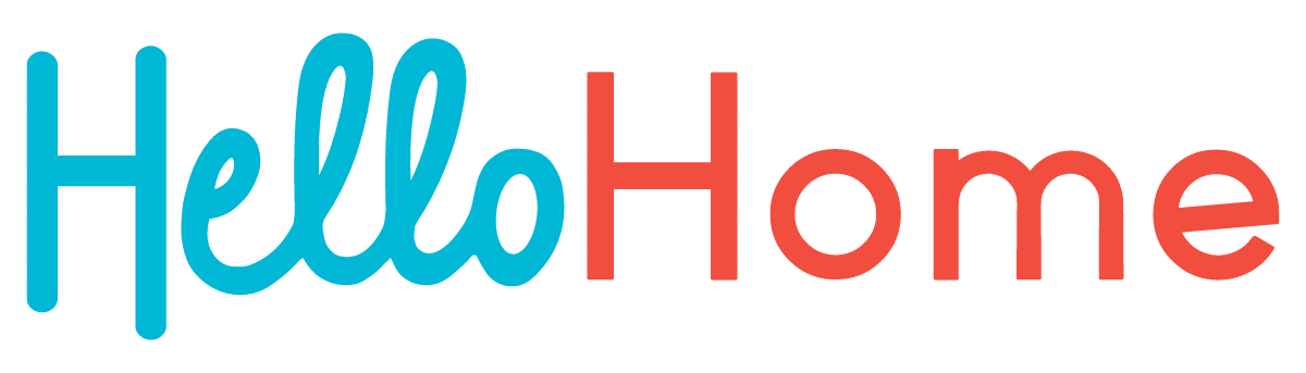 HelloHome