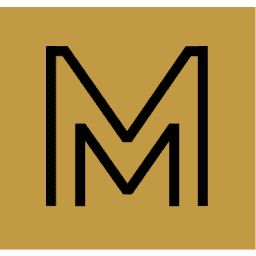 Mushroom Material