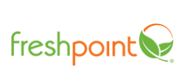 FreshPoint Central Florida