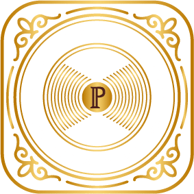 Polyphonic Studios