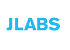 Jlabs