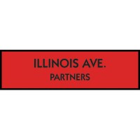 Illinois Avenue Partners