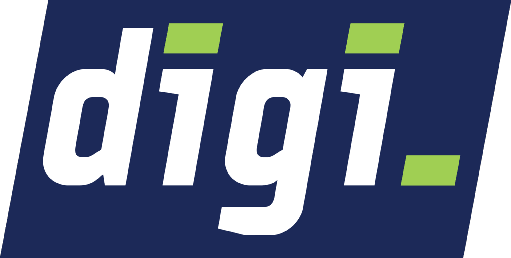 Digi Ventures