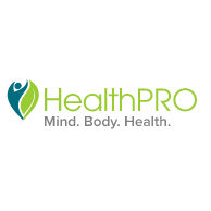 Healthpro