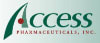 Access Pharmaceuticals