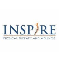 Inspire Physical Therapy and Wellness