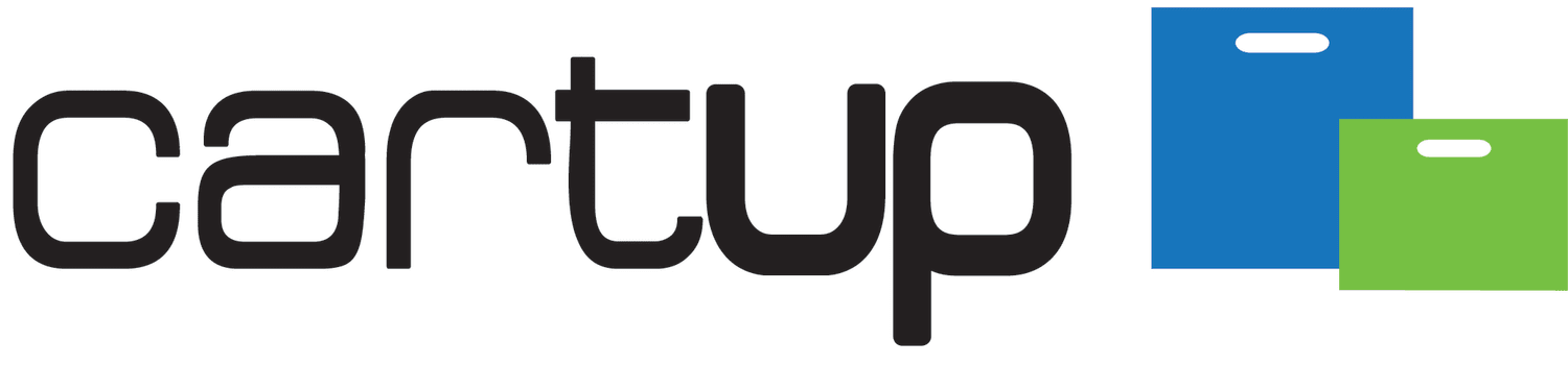 Cartup