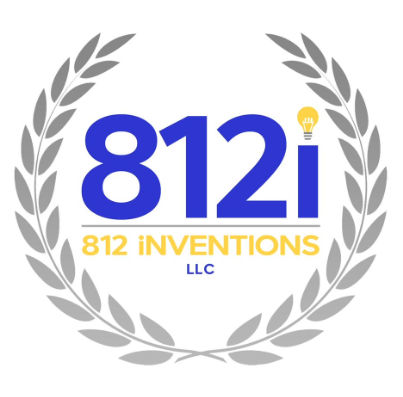 812 Inventions