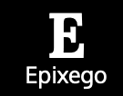 Epixego