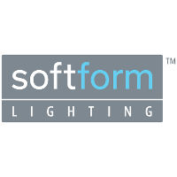 SoftForm Lighting