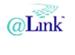 @Link Networks