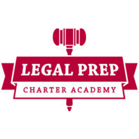 Legal Prep