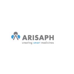 Arisaph Pharmaceuticals