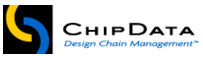 ChipData