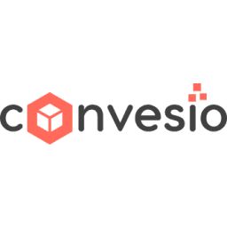 Convesio