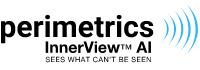 Perimetrics