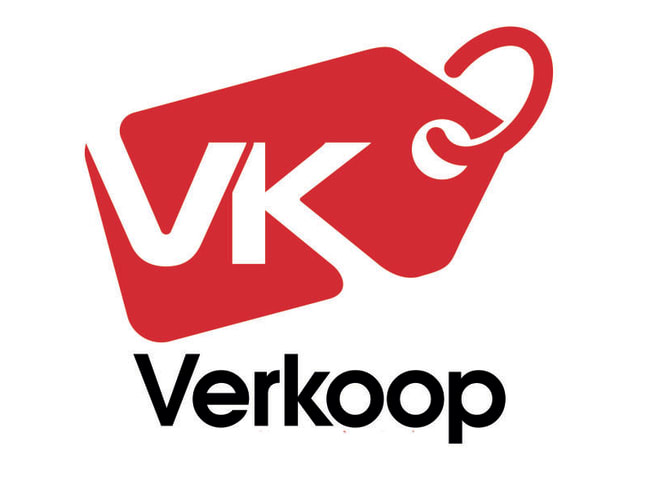 Verkoop