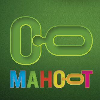 Mahoot Games