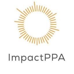 Impactppa