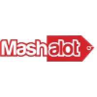 Mashalot