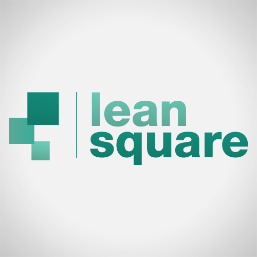 Leansquare