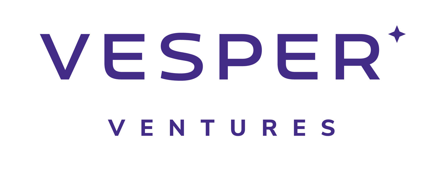 Vesper Ventures