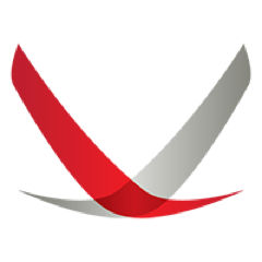 Wilshire Media Holdings
