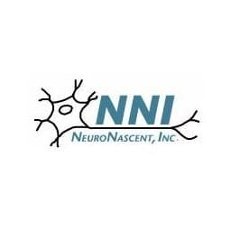 Neuronascent